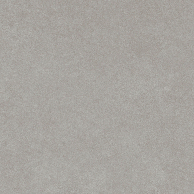 Керамогранит Alma Ceramica Bond 60x60, GFU6060BND70R Керамогранит Alma Ceramica Bond 60x60, GFU6060BND70R