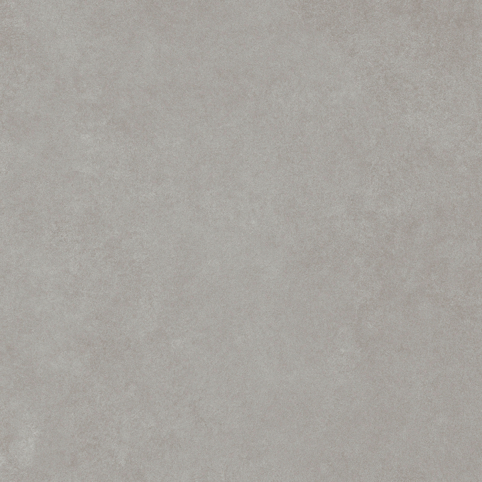 Керамогранит Alma Ceramica Bond 60x60, GFU6060BND70R Керамогранит Alma Ceramica Bond 60x60, GFU6060BND70R