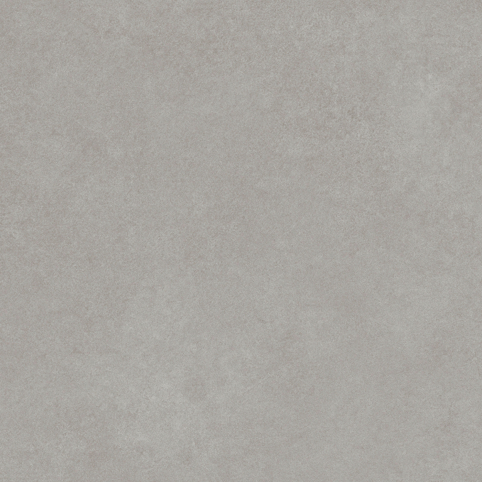 Керамогранит Alma Ceramica Bond 60x60, GFU6060BND70R Керамогранит Alma Ceramica Bond 60x60, GFU6060BND70R