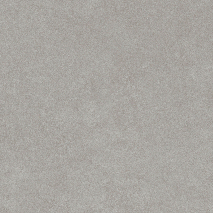 Керамогранит Alma Ceramica Bond 60x60, GFU6060BND70R Керамогранит Alma Ceramica Bond 60x60, GFU6060BND70R