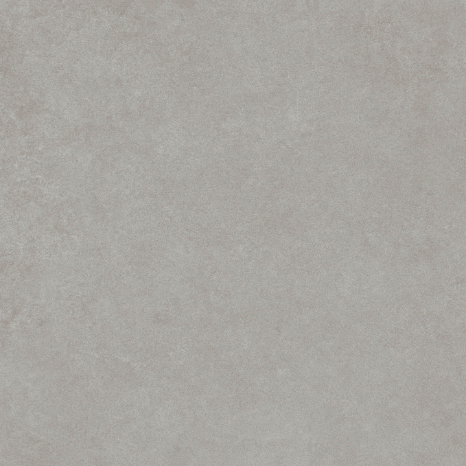 Керамогранит Alma Ceramica Bond 60x60, GFU6060BND70R Керамогранит Alma Ceramica Bond 60x60, GFU6060BND70R