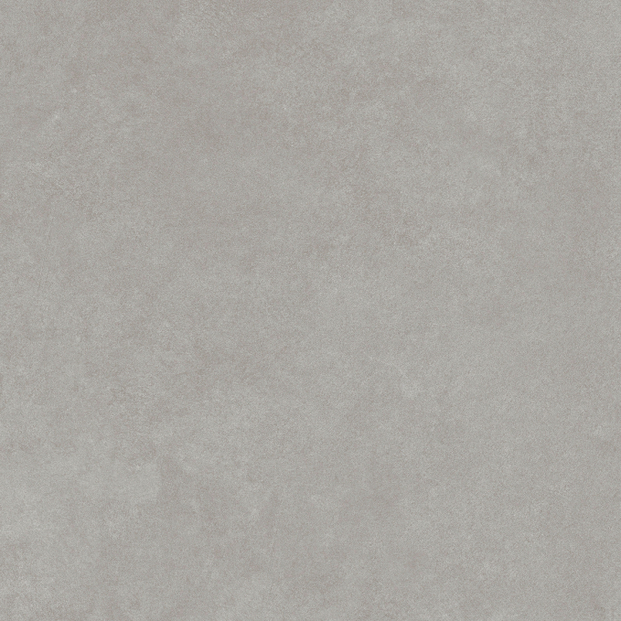 Керамогранит Alma Ceramica Bond 60x60, GFU6060BND70R Керамогранит Alma Ceramica Bond 60x60, GFU6060BND70R