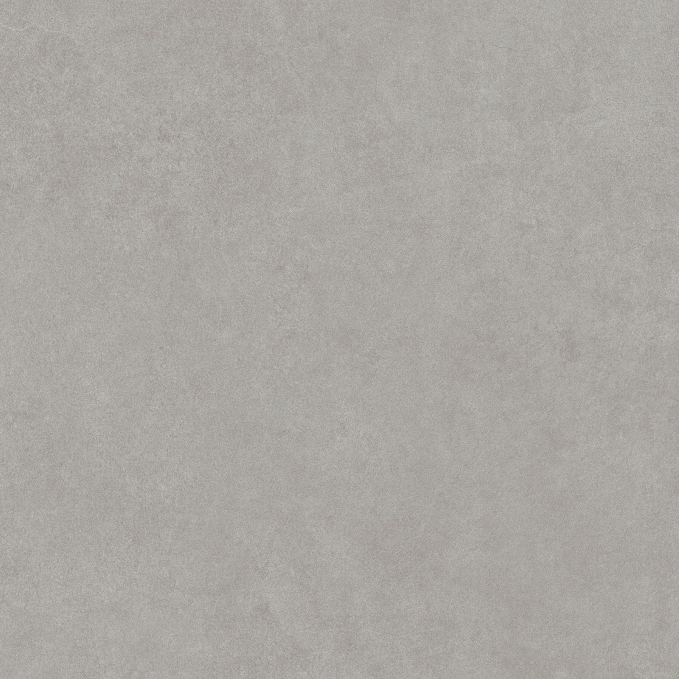 Керамогранит Alma Ceramica Bond 60x60, GFU6060BND70R Керамогранит Alma Ceramica Bond 60x60, GFU6060BND70R