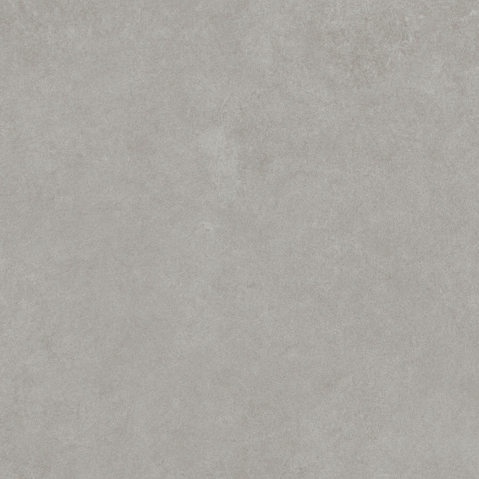 Керамогранит Alma Ceramica Bond 60x60, GFU6060BND70R Керамогранит Alma Ceramica Bond 60x60, GFU6060BND70R