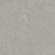Керамогранит Alma Ceramica Bond 60x60, GFU6060BND70R Керамогранит Alma Ceramica Bond 60x60, GFU6060BND70R