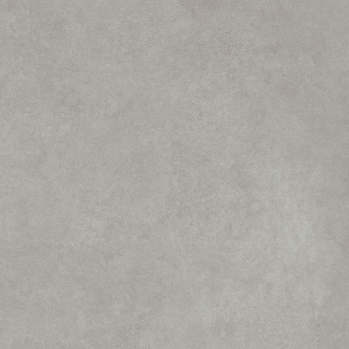 Керамогранит Alma Ceramica Bond 60x60, GFU6060BND70R Керамогранит Alma Ceramica Bond 60x60, GFU6060BND70R