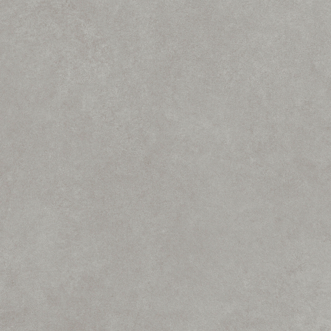 Керамогранит Alma Ceramica Bond 60x60, GFU6060BND70R Керамогранит Alma Ceramica Bond 60x60, GFU6060BND70R