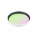 Светофильтр LGD-ARTIFACT-COLORFUL-FIX-ZOOM-R65 (WH-GN), Arlight, 057147, изображение 1 Светофильтр LGD-ARTIFACT-COLORFUL-FIX-ZOOM-R65 (WH-GN), Arlight, 057147, изображение 1