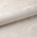 Обои Fipar Meteora, R 24106 Обои Fipar Meteora, R 24106