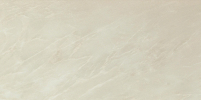 Керамогранит Atlas Concorde Marvel Edge Imperial White 30x60, AEOK