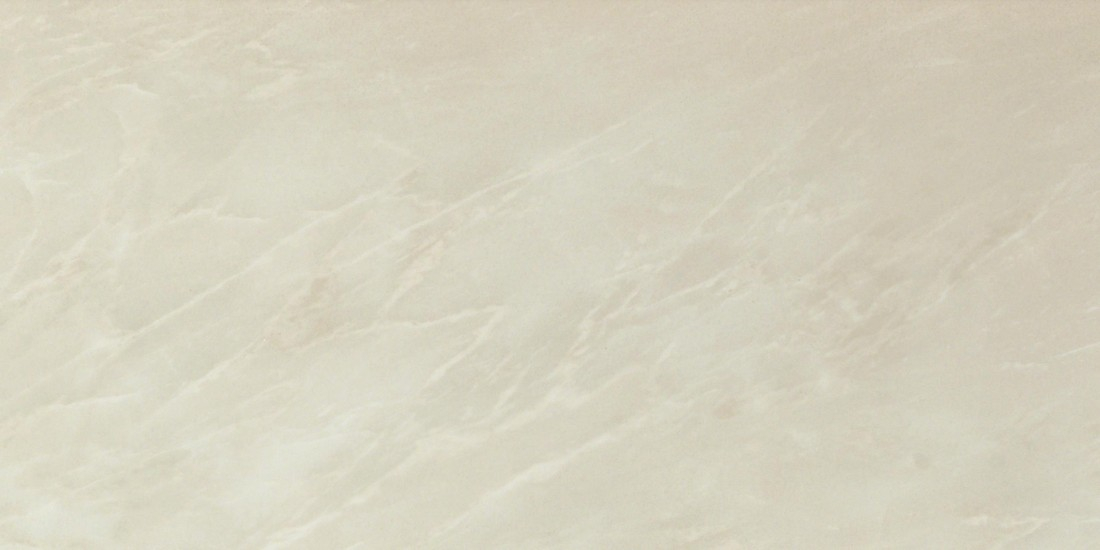 Керамогранит Atlas Concorde Marvel Edge Imperial White 30x60, AEOK Керамогранит Atlas Concorde Marvel Edge Imperial White 30x60, AEOK