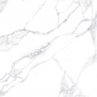 Керамогранит Alma Ceramica Imola 57x57, GFA57IML07R Керамогранит Alma Ceramica Imola 57x57, GFA57IML07R