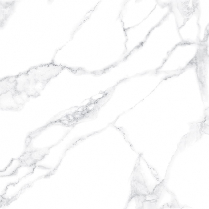 Керамогранит Alma Ceramica Imola 57x57, GFA57IML07R Керамогранит Alma Ceramica Imola 57x57, GFA57IML07R