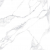 Керамогранит Alma Ceramica Imola 57x57, GFA57IML07R