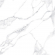 Керамогранит Alma Ceramica Imola 57x57, GFA57IML07R Керамогранит Alma Ceramica Imola 57x57, GFA57IML07R