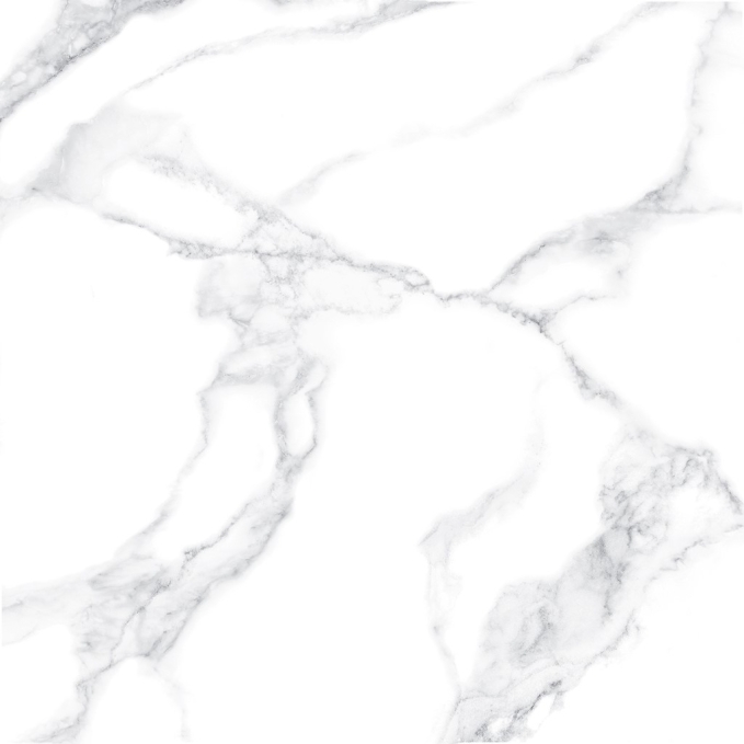 Керамогранит Alma Ceramica Imola 57x57, GFA57IML07R Керамогранит Alma Ceramica Imola 57x57, GFA57IML07R