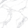 Керамогранит Alma Ceramica Imola 57x57, GFA57IML07R Керамогранит Alma Ceramica Imola 57x57, GFA57IML07R