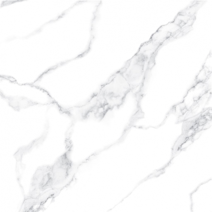 Керамогранит Alma Ceramica Imola 57x57, GFA57IML07R Керамогранит Alma Ceramica Imola 57x57, GFA57IML07R