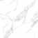 Керамогранит Alma Ceramica Imola 57x57, GFA57IML07R Керамогранит Alma Ceramica Imola 57x57, GFA57IML07R