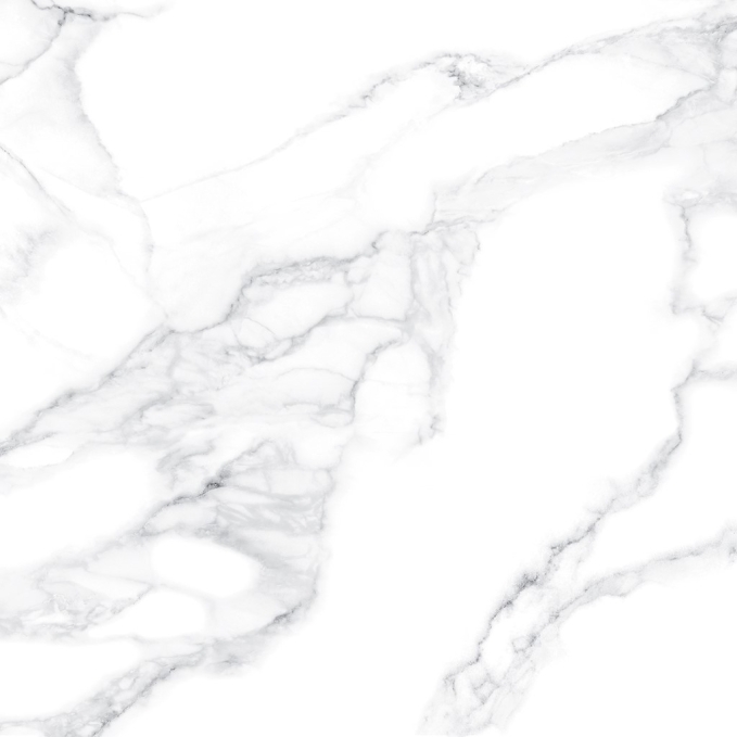 Керамогранит Alma Ceramica Imola 57x57, GFA57IML07R Керамогранит Alma Ceramica Imola 57x57, GFA57IML07R