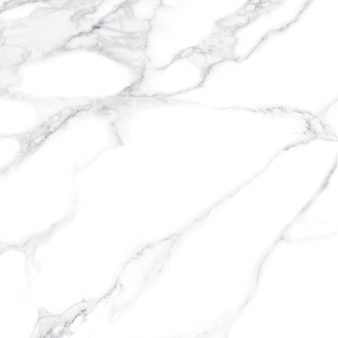 Керамогранит Alma Ceramica Imola 57x57, GFA57IML07R Керамогранит Alma Ceramica Imola 57x57, GFA57IML07R