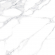Керамогранит Alma Ceramica Imola 57x57, GFA57IML07R Керамогранит Alma Ceramica Imola 57x57, GFA57IML07R