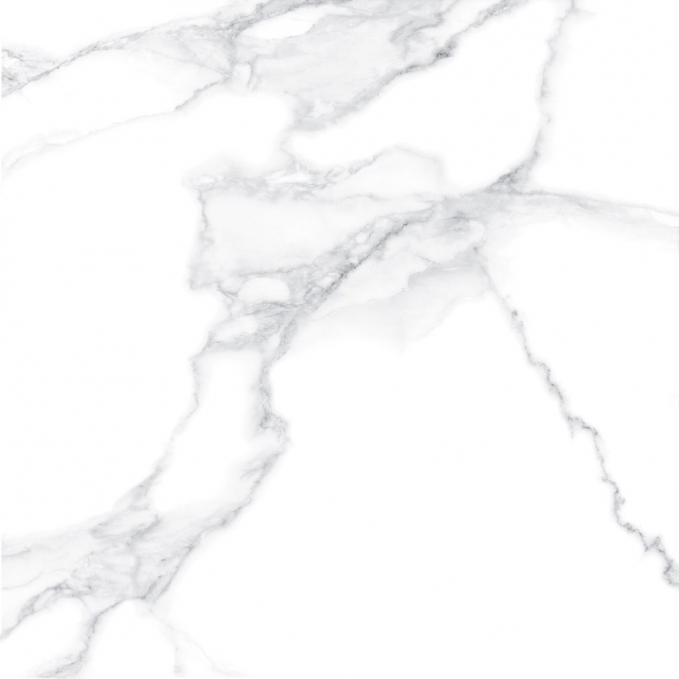 Керамогранит Alma Ceramica Imola 57x57, GFA57IML07R Керамогранит Alma Ceramica Imola 57x57, GFA57IML07R