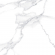 Керамогранит Alma Ceramica Imola 57x57, GFA57IML07R Керамогранит Alma Ceramica Imola 57x57, GFA57IML07R