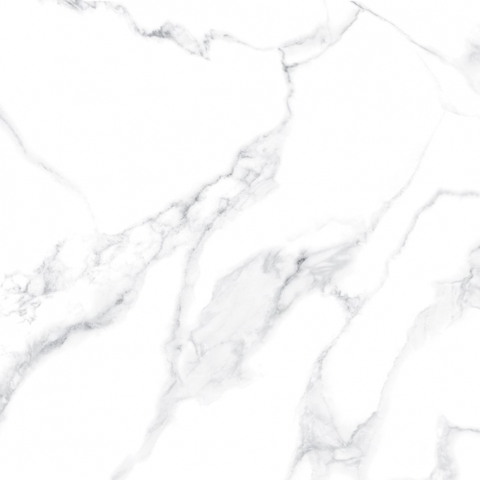 Керамогранит Alma Ceramica Imola 57x57, GFA57IML07R Керамогранит Alma Ceramica Imola 57x57, GFA57IML07R