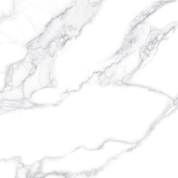 Керамогранит Alma Ceramica Imola 57x57, GFA57IML07R Керамогранит Alma Ceramica Imola 57x57, GFA57IML07R