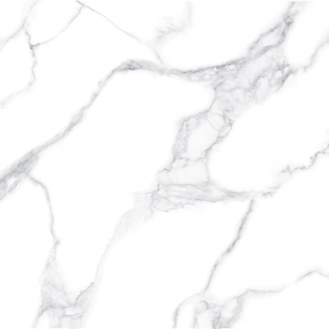 Керамогранит Alma Ceramica Imola 57x57, GFA57IML07R Керамогранит Alma Ceramica Imola 57x57, GFA57IML07R