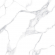 Керамогранит Alma Ceramica Imola 57x57, GFA57IML07R Керамогранит Alma Ceramica Imola 57x57, GFA57IML07R