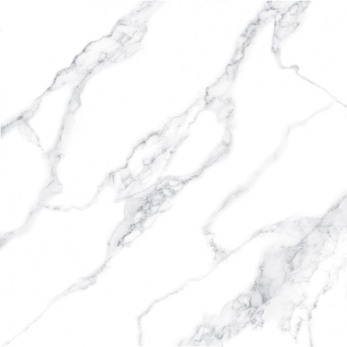Керамогранит Alma Ceramica Imola 57x57, GFA57IML07R Керамогранит Alma Ceramica Imola 57x57, GFA57IML07R