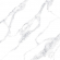 Керамогранит Alma Ceramica Imola 57x57, GFA57IML07R Керамогранит Alma Ceramica Imola 57x57, GFA57IML07R