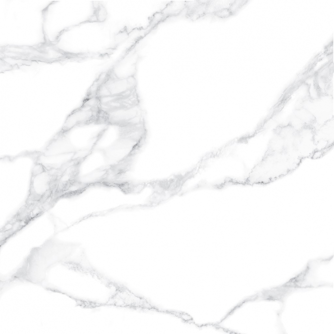 Керамогранит Alma Ceramica Imola 57x57, GFA57IML07R Керамогранит Alma Ceramica Imola 57x57, GFA57IML07R