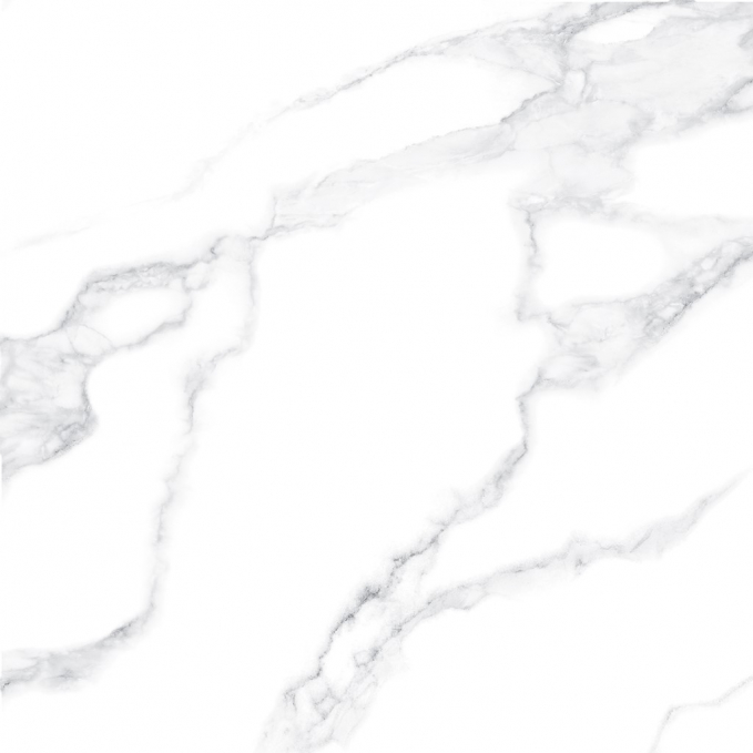 Керамогранит Alma Ceramica Imola 57x57, GFA57IML07R Керамогранит Alma Ceramica Imola 57x57, GFA57IML07R