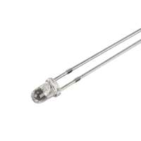 Светодиод ARL-3214URC-12V, Arlight, 004289(1) Светодиод ARL-3214URC-12V, Arlight, 004289(1)