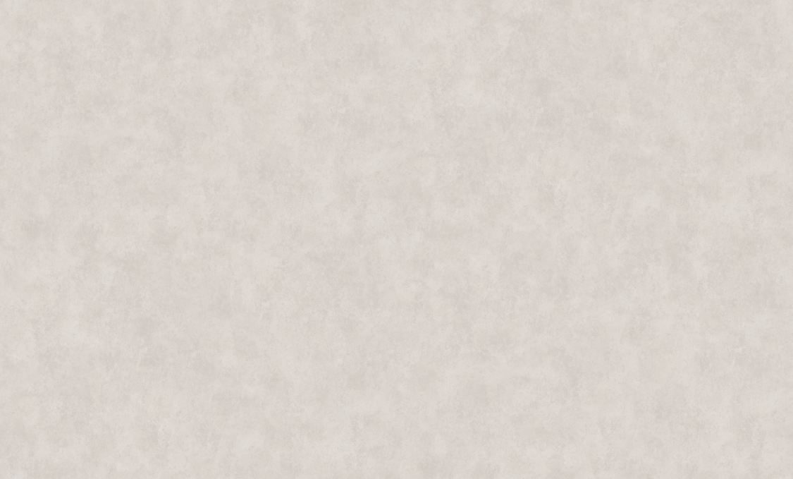 Обои Grandeco Sentiment, A73907 Обои Grandeco Sentiment, A73907