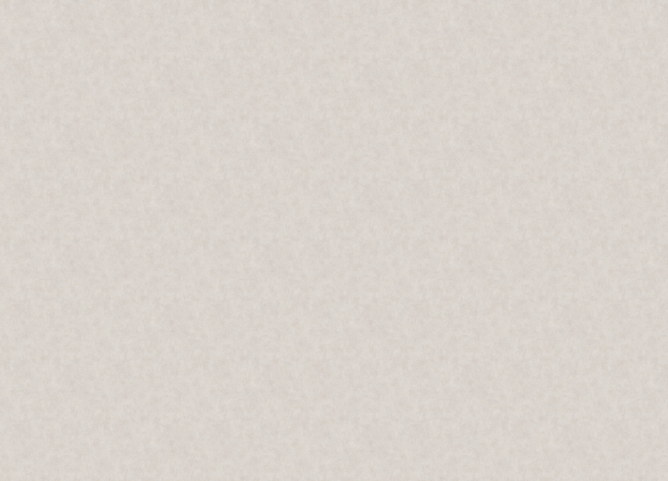 Обои Grandeco Sentiment, A73907 Обои Grandeco Sentiment, A73907