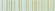 Бордюр Italon Charme Deluxe Listello White 8x40, 600090000844