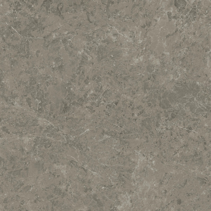 Керамогранит Atlas Concorde Marvel Meraviglia Grigio Elegante 120x120, AJIL Керамогранит Atlas Concorde Marvel Meraviglia Grigio Elegante 120x120, AJIL