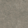 Керамогранит Atlas Concorde Marvel Meraviglia Grigio Elegante 120x120, AJIL Керамогранит Atlas Concorde Marvel Meraviglia Grigio Elegante 120x120, AJIL