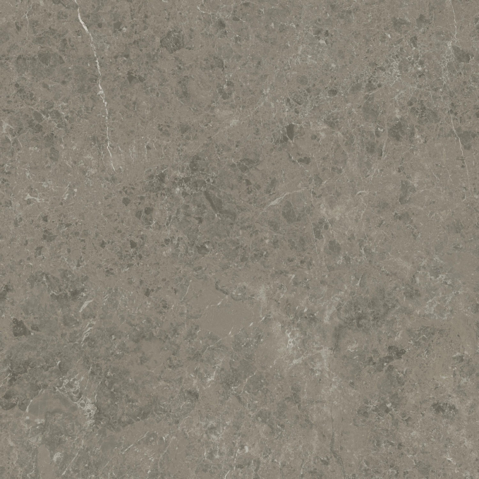 Керамогранит Atlas Concorde Marvel Meraviglia Grigio Elegante 120x120, AJIL Керамогранит Atlas Concorde Marvel Meraviglia Grigio Elegante 120x120, AJIL