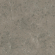 Керамогранит Atlas Concorde Marvel Meraviglia Grigio Elegante 120x120, AJIL Керамогранит Atlas Concorde Marvel Meraviglia Grigio Elegante 120x120, AJIL