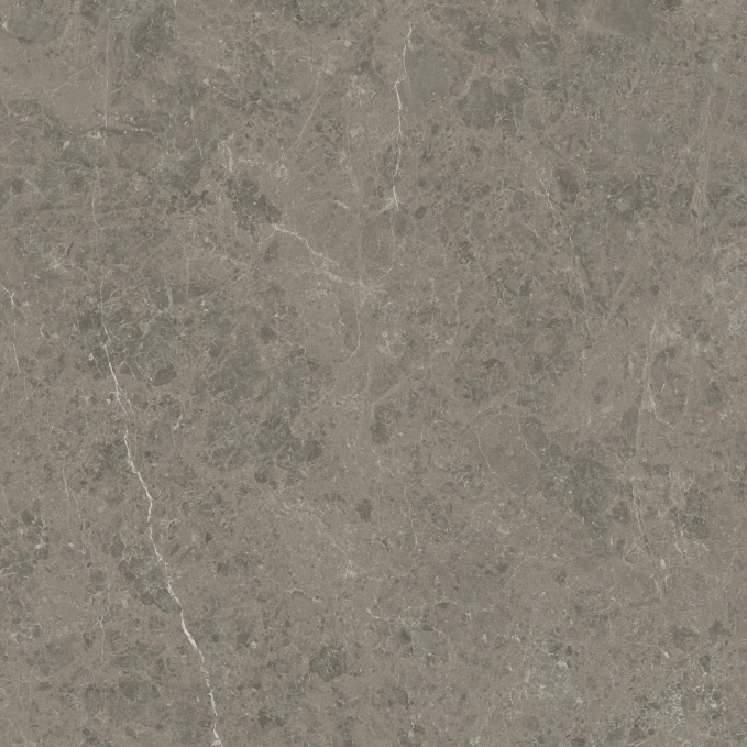 Керамогранит Atlas Concorde Marvel Meraviglia Grigio Elegante 120x120, AJIL Керамогранит Atlas Concorde Marvel Meraviglia Grigio Elegante 120x120, AJIL