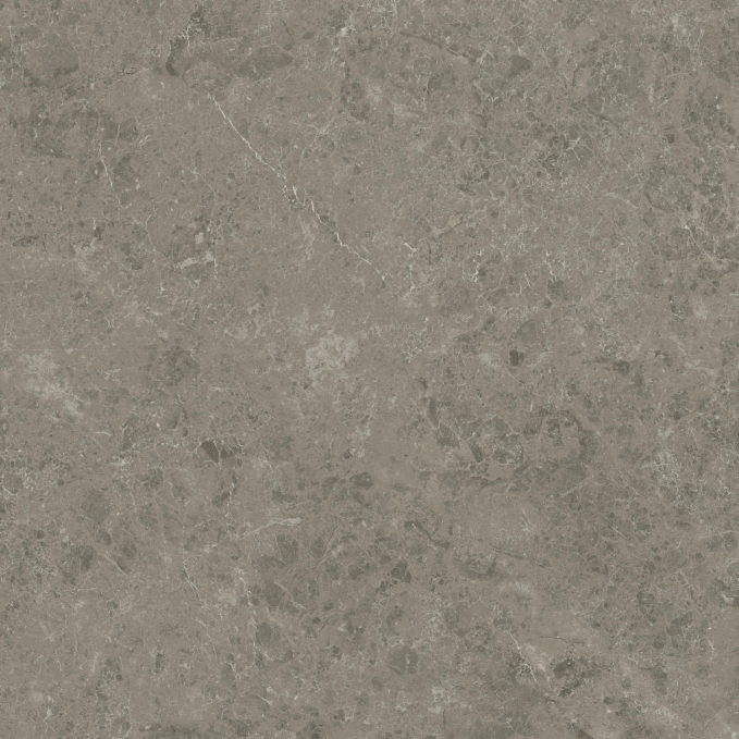 Керамогранит Atlas Concorde Marvel Meraviglia Grigio Elegante 120x120, AJIL Керамогранит Atlas Concorde Marvel Meraviglia Grigio Elegante 120x120, AJIL