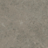 Керамогранит Atlas Concorde Marvel Meraviglia Grigio Elegante 120x120, AJIL Керамогранит Atlas Concorde Marvel Meraviglia Grigio Elegante 120x120, AJIL