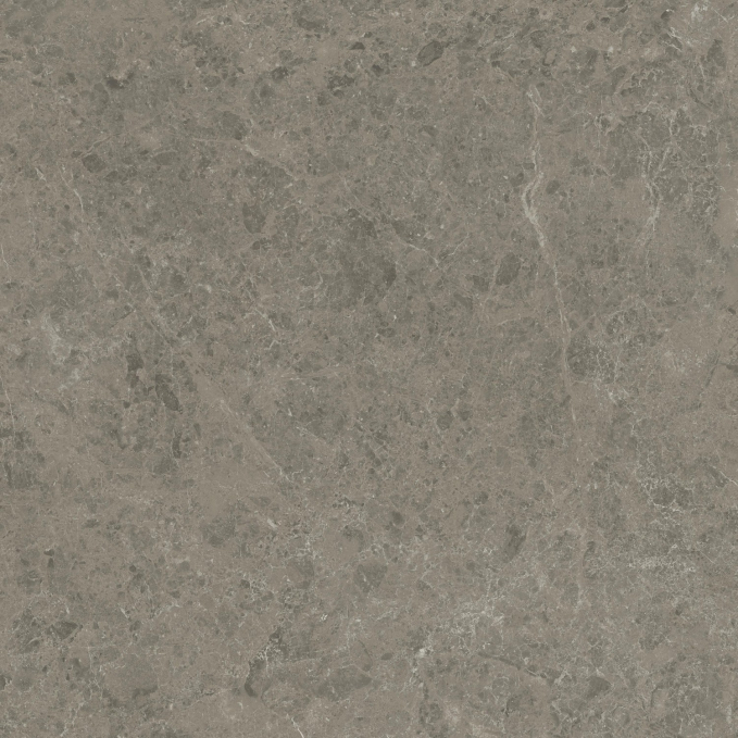 Керамогранит Atlas Concorde Marvel Meraviglia Grigio Elegante 120x120, AJIL Керамогранит Atlas Concorde Marvel Meraviglia Grigio Elegante 120x120, AJIL