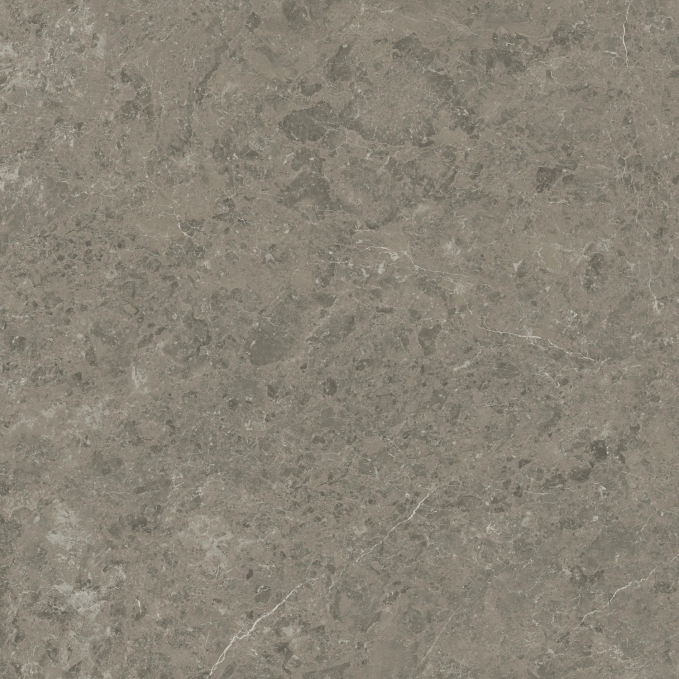 Керамогранит Atlas Concorde Marvel Meraviglia Grigio Elegante 120x120, AJIL Керамогранит Atlas Concorde Marvel Meraviglia Grigio Elegante 120x120, AJIL