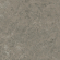 Керамогранит Atlas Concorde Marvel Meraviglia Grigio Elegante 120x120, AJIL Керамогранит Atlas Concorde Marvel Meraviglia Grigio Elegante 120x120, AJIL
